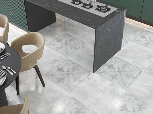 Коллекция Турин фото 3