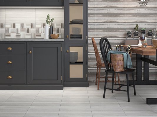 Коллекция Ванкувер фото 2