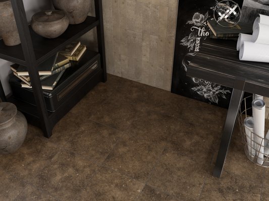 Коллекция Вермонт фото 2