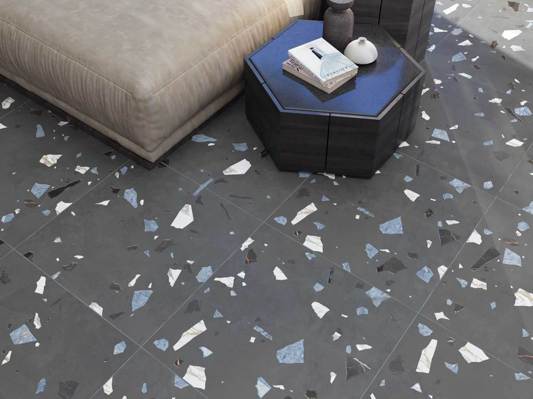 Коллекция Войд фото 2