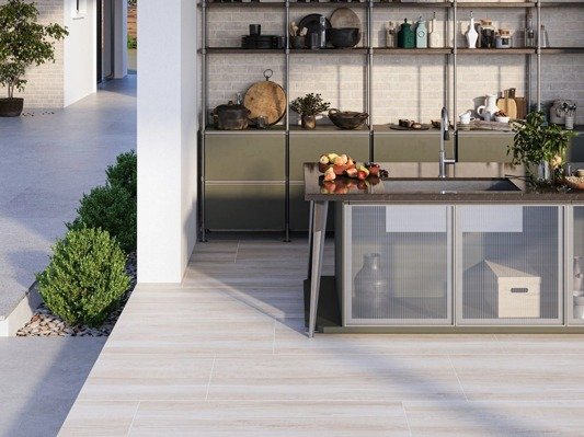 Коллекция Вуд фото 2