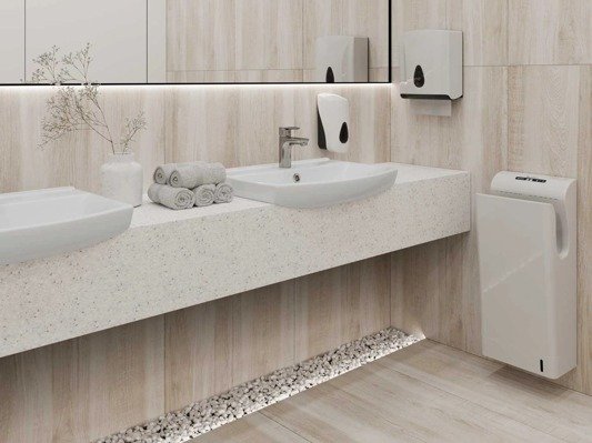 Коллекция Вуд фото 4