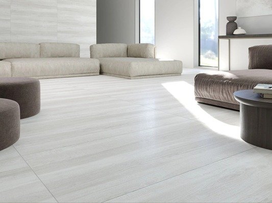 Коллекция Вуд фото 5