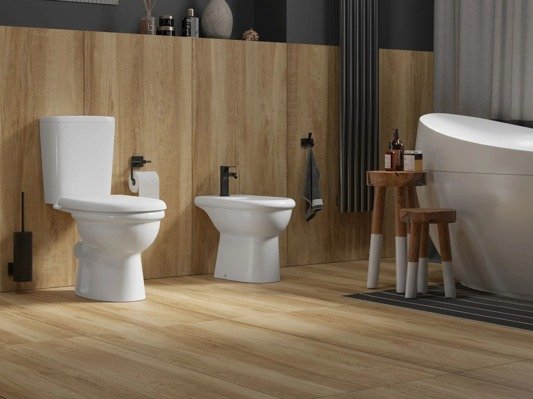 Коллекция Вуд фото 6