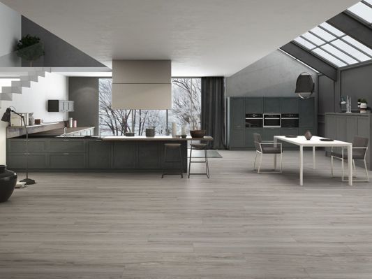 Коллекция Ninsba фото 2