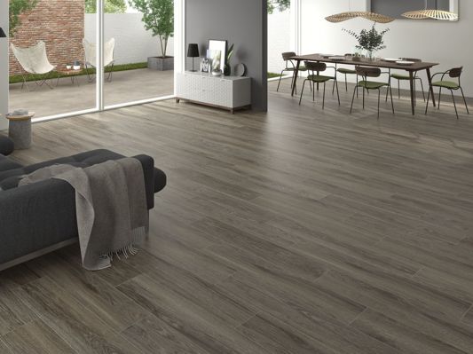 Коллекция Ninsba фото 3