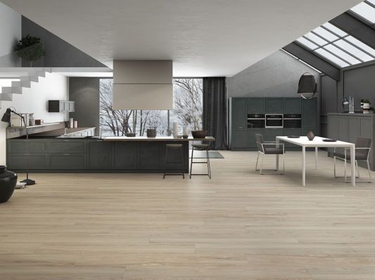 Коллекция Ninsba фото 4