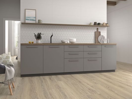 Коллекция Ninsba фото 5