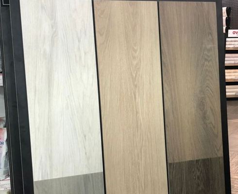 Коллекция Ninsba фото 6