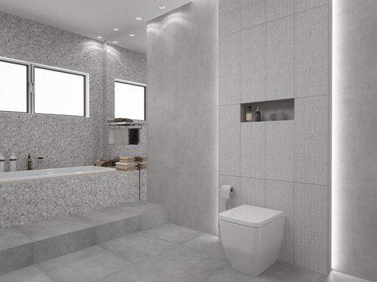 Коллекция Alba фото 2