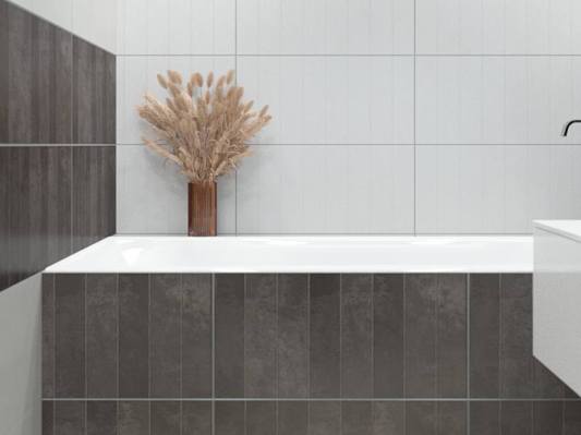 Коллекция Carnaval фото 2