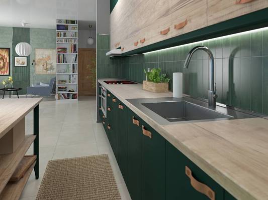 Коллекция Carnaval фото 3