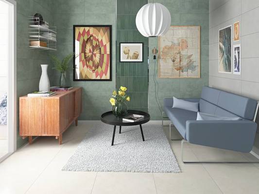 Коллекция Carnaval фото 4