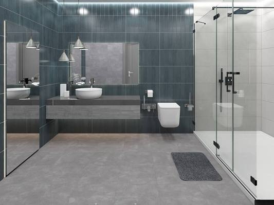 Коллекция Carnaval фото 5