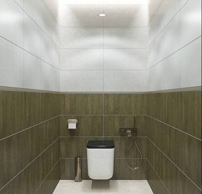 Коллекция Carnaval фото 6