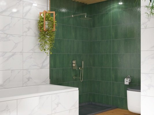 Коллекция Carnaval фото 7