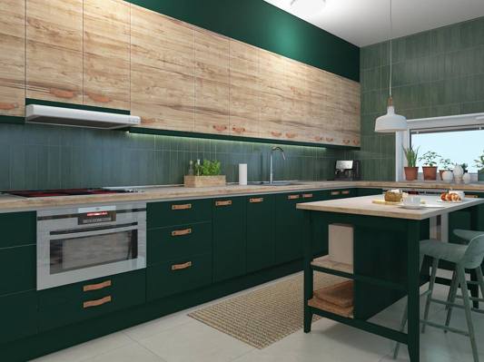 Коллекция Carnaval фото 8