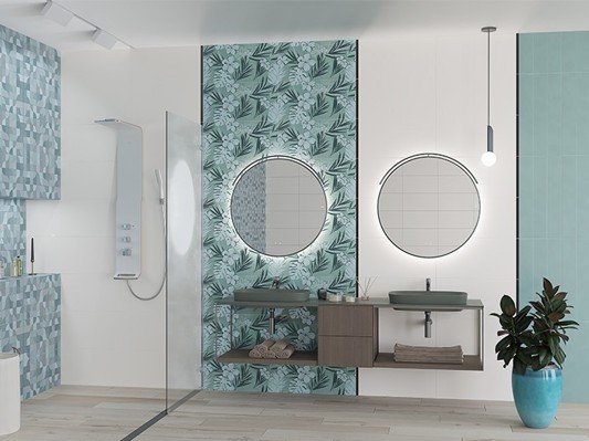 Коллекция Colores фото 2