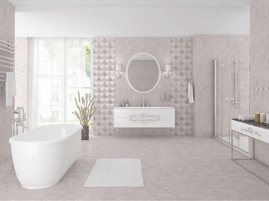 Коллекция Delicato фото 2