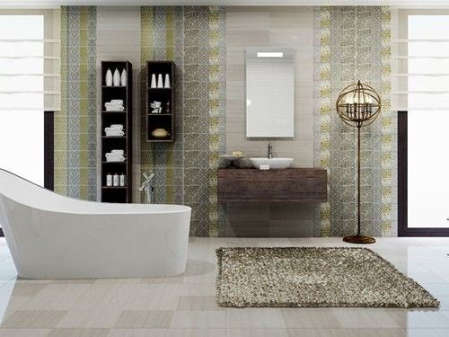 Коллекция Diana фото 2