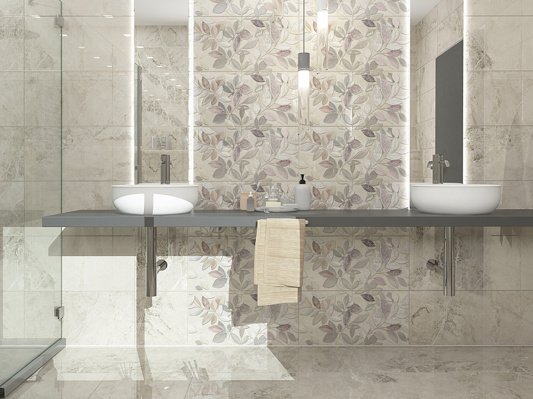 Коллекция Elegance фото 2