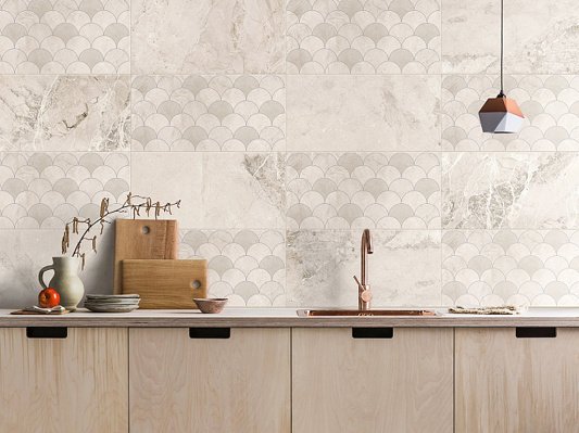 Коллекция Elegance фото 3