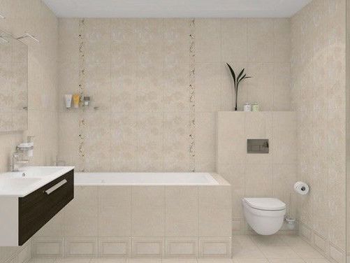 Коллекция Garda фото 2