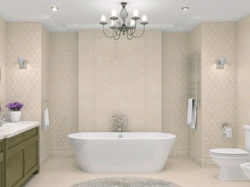 Коллекция Garda фото 3