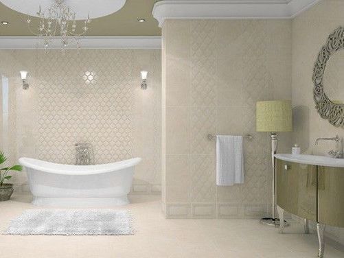 Коллекция Garda фото 4