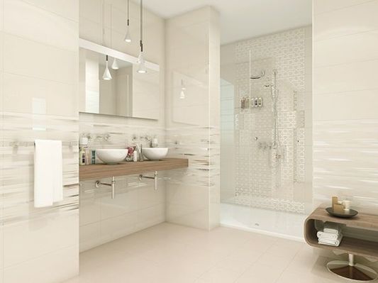 Коллекция Liberty фото 2