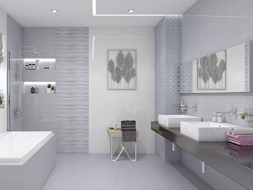 Коллекция Liberty фото 3