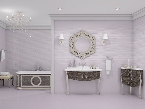 Коллекция Liberty фото 4