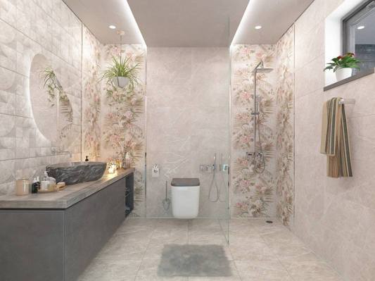 Коллекция Livorno фото 3