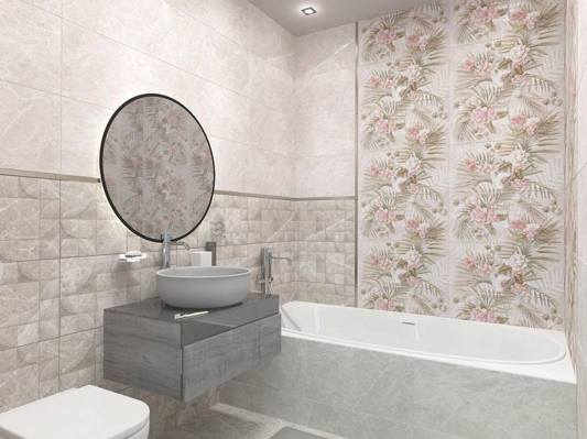 Коллекция Livorno фото 4