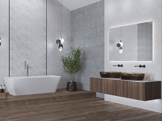 Коллекция Luce фото 2