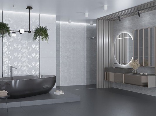 Коллекция Luce фото 3