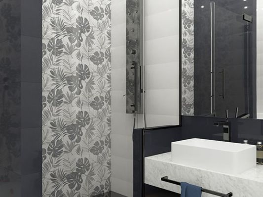 Коллекция Magica фото 2