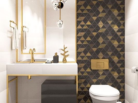 Коллекция Magica фото 3