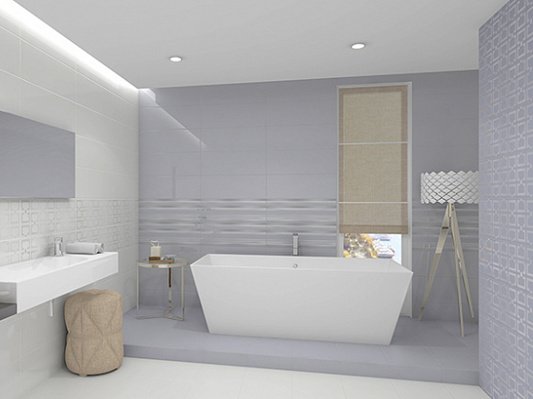 Коллекция Mono фото 2