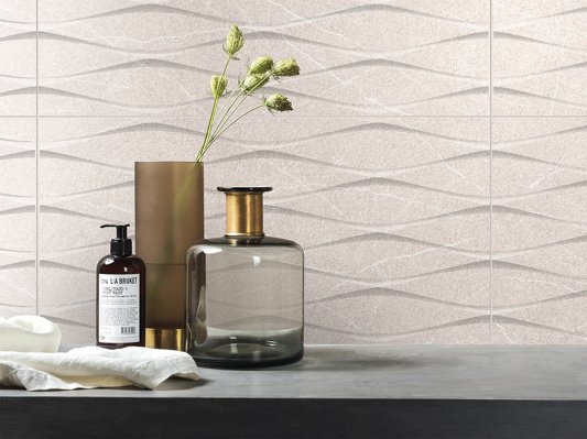 Коллекция Monte фото 2