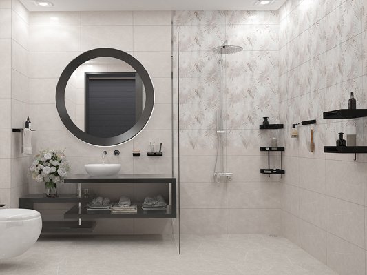 Коллекция Monte фото 3