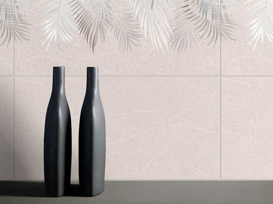 Коллекция Monte фото 4