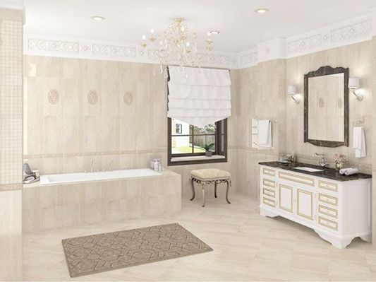 Коллекция Olimpia фото 2