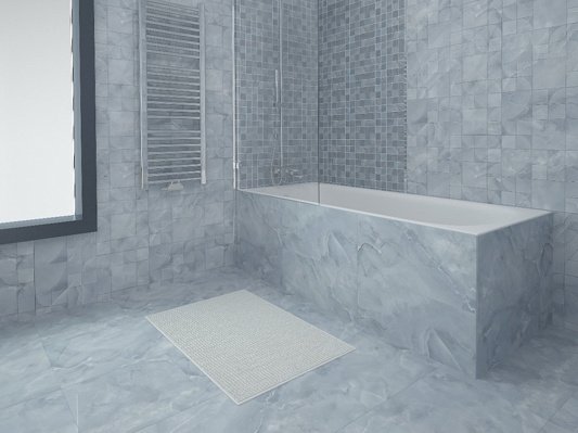 Коллекция Onice Blu фото 2