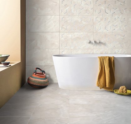 Коллекция Onice Perla фото 2