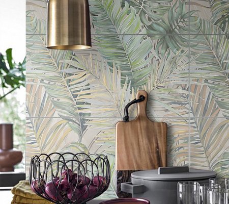 Коллекция Onice Perla фото 3