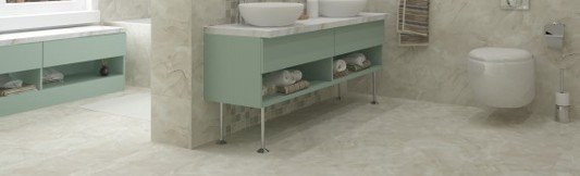 Коллекция Onice Perla фото 4