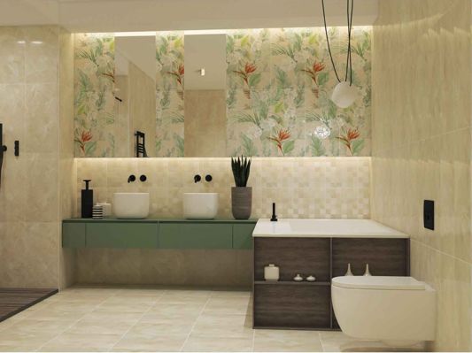 Коллекция Onice Pesco фото 2