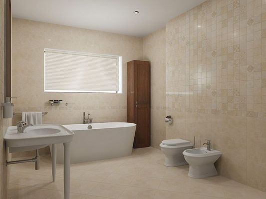 Коллекция Pietra фото 2