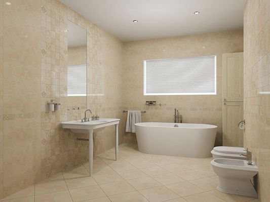 Коллекция Pietra фото 3